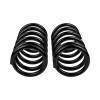 ARB Coil Maz Tribute R - 2905 Photo - Close Up