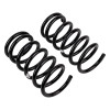 ARB Coil Maz Tribute R - 2905 Photo - out of package