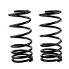 ARB / OME Coil Spring Rear Paj Swb - 2911 Photo - Primary