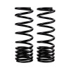 ARB / OME Coil Spring Rear Frontera 99 On - 2913 Photo - Primary