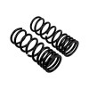 ARB / OME Coil Spring Rear Frontera 99 On - 2913 Photo - out of package