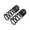 ARB / OME Coil Spring Rear Frontera 99 On - 2913 Photo - out of package