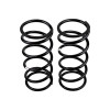 ARB / OME Coil Spring Rear P/Find R50 - 2922 Photo - Unmounted