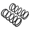 ARB / OME Coil Spring Rear P/Find R50 - 2922 Photo - out of package