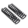 ARB / OME Coil Spring Front Jeep Kj Light - 2925 Photo - out of package