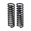 ARB / OME Coil Spring Front Jeep Kj Light - 2925 Photo - Unmounted