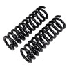 ARB / OME Coil Spring Front Jeep Kj Light - 2925 Photo - out of package