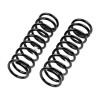 ARB / OME Coil Spring Front Grand Wj Md - 2935 Photo - out of package