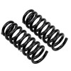 ARB / OME Coil Spring Front Vitara V6 - 2950 Photo - out of package