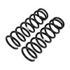 ARB / OME Coil Spring Rear Vitara Swb - 2952 Photo - out of package