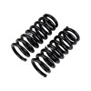 ARB / OME Coil Spring Front Vitara 4 Lwb - 2953 Photo - out of package