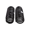 ARB / OME Coil Spring Rear Vitara Lwb - 2955 Photo - Close Up