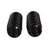ARB / OME Coil Spring Front Suzuki Xl7 - 2956 Photo - Close Up