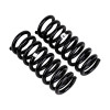 ARB / OME Coil Spring Front Vitara V6 Hd - 2959 Photo - out of package