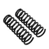 ARB / OME Coil Spring Rear Vitara- - 2961 Photo - out of package