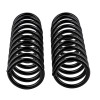 ARB / OME Coil Spring Front Suzuki Sn413 - 2963 Photo - Close Up