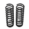 ARB / OME Coil Spring Front Suzuki Sn413 - 2963 Photo - Unmounted