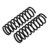 ARB / OME Coil Spring Front Suzuki Sn413 - 2963 Photo - out of package