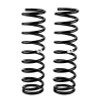 ARB / OME Coil Spring Front Suzuki-Sn413 - 2965 Photo - Primary