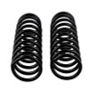 ARB / OME Coil Spring Front Suzuki-Sn413 - 2965 Photo - Close Up