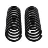 ARB / OME Coil Spring Rear Suzuki Sn413 - 2966 Photo - Close Up