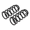 ARB / OME Coil Spring Front Gu Light - 2970 Photo - out of package