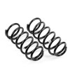 ARB / OME Coil Spring Front Gu Low - 2972 Photo - out of package