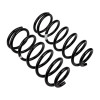 ARB / OME Coil Spring Coil Patrol Y61Feuropean- - 2972E Photo - out of package