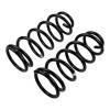 ARB / OME Coil Spring Coil Patrol Y61Feuropean- - 2972E Photo - out of package