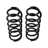 ARB / OME Coil Spring Coil Patrol Y61Feuropean- - 2972E Photo - Unmounted