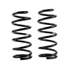 ARB / OME Coil Spring Front Gu Low - 2974 Photo - Primary