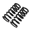ARB / OME Coil Spring Front Nissan Y62 No Barf - 2977 Photo - out of package