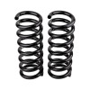 ARB / OME Coil Spring Front Nissan Y62 Bar+Winchf - 2979 Photo - Unmounted
