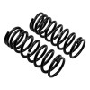 ARB / OME Coil Spring Rear Gu Med - 2983 Photo - out of package