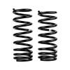 ARB / OME Coil Spring Rear Gu Hd- - 2984 Photo - Primary