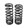 ARB / OME Coil Spring Rear Gu Hd- - 2984 Photo - Unmounted