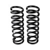 ARB / OME Coil Spring Rear Nissan Y62 200 Kg - 2987 Photo - Unmounted