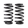 ARB / OME Coil Spring Rear Jeep Wh Cherokee - 2992 Photo - Primary