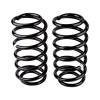 ARB / OME Coil Spring Rear Jeep Wh Cherokee - 2992 Photo - Unmounted