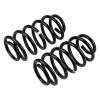 ARB / OME Coil Spring Rear Jeep Wh Cherokee - 2993 Photo - out of package