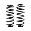 ARB / OME Coil Spring Rear Mits Pajero Ns Swb - 2994 Photo - Primary