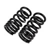 ARB / OME Coil Spring Rear Mits Pajero Ns On - 2995 Photo - out of package