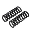 ARB / OME Coil Spring Front Bt50/Ranger 2011On - 2997 Photo - out of package