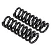 ARB / OME Coil Spring Front Bt50/Ranger 2011On - 2997 Photo - out of package