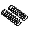 ARB / OME Coil Spring Front Bt50/Ranger 2011On - 2998 Photo - out of package