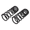 ARB / OME Coil Spring Rear Coil Gq Rear - 2GQ02C Photo - out of package