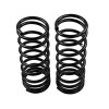ARB / OME Coil Spring Rear Coil Gq Rear - 2GQ02CM Photo - Unmounted