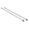 ARB Torsion Bar Set Hilux All Pair - 303003 Photo - Primary