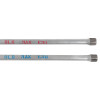 ARB Torsion Bar Set Hilux All Pair - 303003 Photo - Close Up