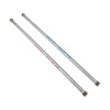 ARB Torsion Bar Set Ford/Mazda Pair - 303005 Photo - Primary